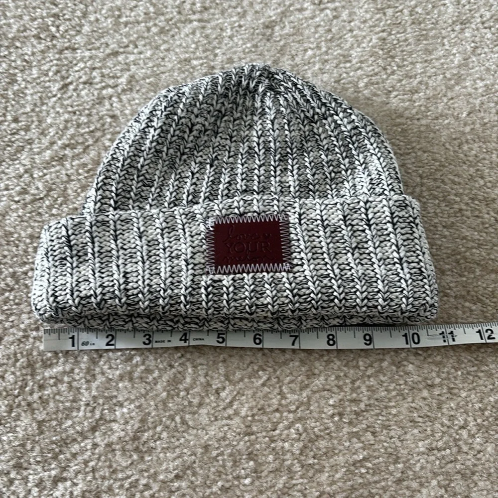 Love Your Melon Women’s Knit Hat